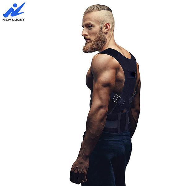 Correcteur de posture