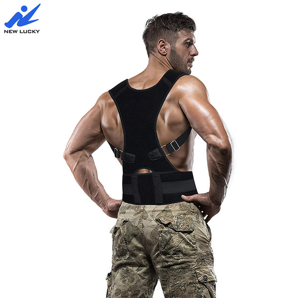 Correcteur de posture