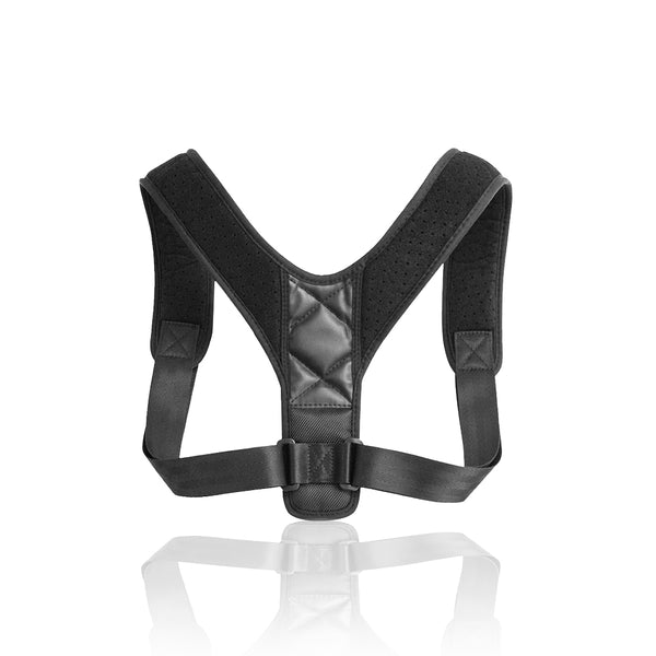 Correcteur de posture